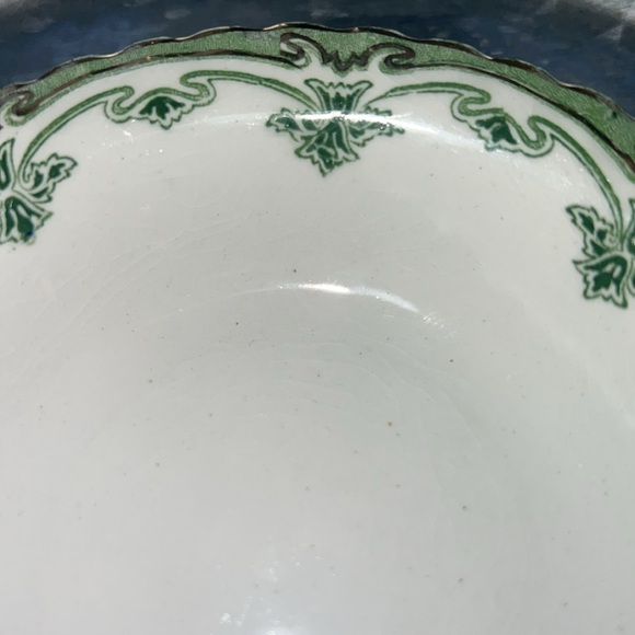 Derwent by Grindley small bowl - Picture 5 of 5